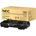 ＮＥＣ ドラムカートリッジ FC069MN-PR-L3M550-31