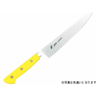 江部松商事 EBM/E-PRO モリブデン ペティーナイフ 15cm ブラウン FC224LZ-8812060
