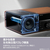 東芝 ワイヤレススピーカー AUREX AX-WSR10(M)-イメージ8