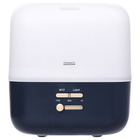 加湿器|エディオン公式通販 加湿器|エディオン公式通販