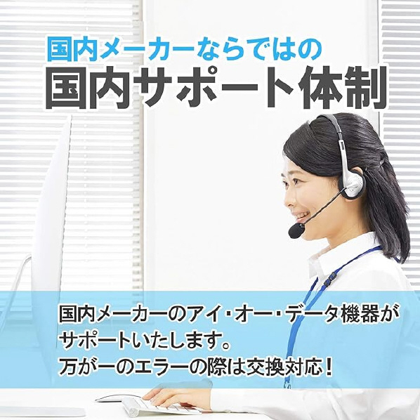 Verbatim 録画用(100GB) 2-4倍速 BD-R XL 10枚入り e angle select タータンチェックイエロー VBR520YHY10E4 人気・おすすめ｜多用途・生活用品におすすめ 口コミ人気 即納 日本国内即配送