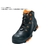 uvex UVEX/UVEX2 ブーツ ブラック 25.5CM6503.5-40 FC539WF-8552756-イメージ1