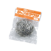 江部松商事 18-8 ジャンボタワシ 50g FC704LC-1206100