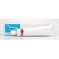 住鉱潤滑剤 グリース(ガスコック用) モリトンCK 50g(チューブ) FC855ET-8363290