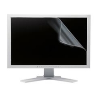 サンワサプライ 21．5型ワイド対応ブルーライトカット液晶保護フィルム LCD-215WBC
