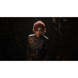 Kepler Interactive Clair Obscur： Expedition 33【PS5】 ELJM30644-イメージ2