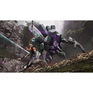 Kepler Interactive Clair Obscur： Expedition 33【PS5】 ELJM30644-イメージ6