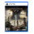 Kepler Interactive Clair Obscur： Expedition 33【PS5】 ELJM30644-イメージ1