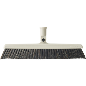 山崎産業 F139235-175871 2989.jp+自由ほうきP-30スペア |エディオン