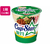 サンヨー食品 サッポロ一番 カップスター 豚骨 75g×12個 FC771NZ-イメージ1