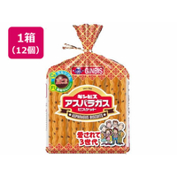 ギンビス アスパラガス 12個 FC019RM