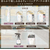 ＮＳファーファジャパン ファーファ FINE FRAGRANCE シエル 詰替 2000mL FCJ382F-イメージ6