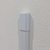エルパ 2号エンド ME-2H(W)-イメージ3