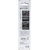 サンスター オートマチックシャープ ノクフリーメタル シルバー FCD068T-S4485173-イメージ2