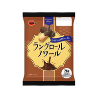 ブルボン ラングロールノワール FCE690Z