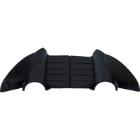 トラスコ スリットチューブ専用取付工具 TRUSCO スリットチューブ専用工具 スリットチューブ専用工具 TTKT8