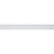 ライオン事務器 直線定規 30cm RA-10 F609404-270-47-イメージ1