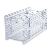 伊勢藤 スタックラック FC496NM-I-621