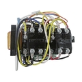 KITO/電気チェーンブロック キトーセレクトED3B形用部品 パネルバン 1シキ FC839YC-3527838