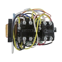 KITO/電気チェーンブロック キトーセレクトED3B形用部品 パネルバン 1シキ FC839YC-3527838