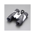エスコ 双眼鏡 ×10／26mm FCX3564-EA757AD-111