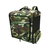 ペットアイ リュックキャリー カモフラグリーン FCU8621-イメージ1