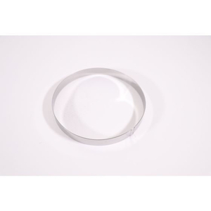 カンダ KD18-0目玉リング 13cm FC368SL-060050-イメージ2