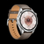 HUAWEI WATCH GT6 46mm /Grey ATM-B19-GY-イメージ2
