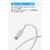 Anker Anker Nano Charger (35W) with USB-C & USB-C ケーブル ホワイト B2339N21-イメージ4