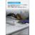 Anker Anker Nano Charger (35W) with USB-C & USB-C ケーブル ホワイト B2339N21-イメージ5