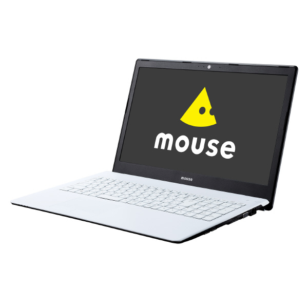 マウスコンピューター m-Book Windows10 広告記念限定モデル MB-B507H