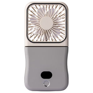 SMALY 5WAYスマートハンディファン YNG-FF250-IG SMALY 5WAYスマートハンディファン YNG-FF250-IG