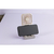 SMALY 5WAYスマートハンディファン YNG-FF250-IG-イメージ3