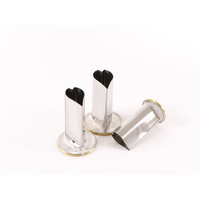 たかもり たかもりの厚口野菜抜 3PC 桜の花びら FC74531