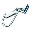 藤井電工 工具用吊り用フック 1752530 FC349FT-1026293