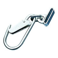 藤井電工 工具用吊り用フック 1752530 FC349FT-1026293