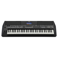 PSR-SX600 | 【クロサワ楽器店オンラインショップ】いい楽器との