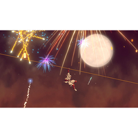 セガ ELJM30664 SHINOBI 復讐の斬撃【PS5】 |エディオン公式通販