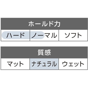 ファイントゥデイ UNO ハイブリッドハード80g F360087-イメージ6