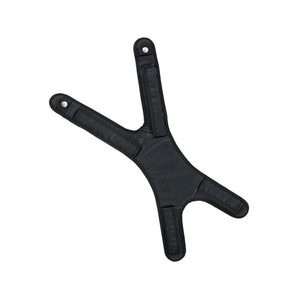 サンコー 背中用クッションパット CPB FC061EK-3765831-イメージ1