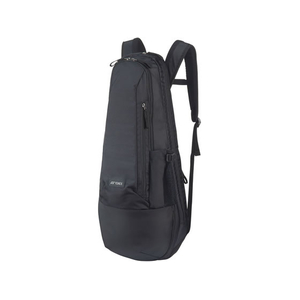 ＹＯＮＥＸ ラケットバックパック(テニス2本用) FCG396Y-BAG2319-007-イメージ1