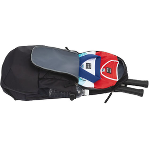ＹＯＮＥＸ ラケットバックパック(テニス2本用) FCG396Y-BAG2319-007-イメージ2