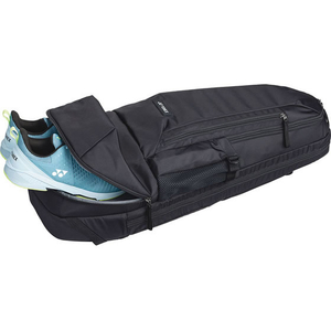 ＹＯＮＥＸ ラケットバックパック(テニス2本用) FCG396Y-BAG2319-007-イメージ4
