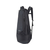ＹＯＮＥＸ ラケットバックパック(テニス2本用) FCG396Y-BAG2319-007-イメージ1