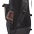 ＹＯＮＥＸ ラケットバックパック(テニス2本用) FCG396Y-BAG2319-007-イメージ3