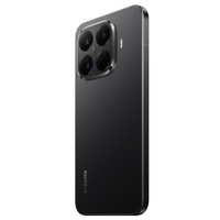 Xiaomi 15T Pro 12G+256G Black MZB0KWIJP