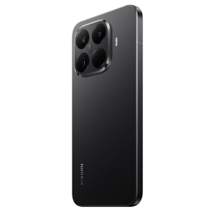 Xiaomi MZB0KWIJP 15T Pro 12G+256G Black|エディオン公式通販