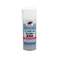イチネンケミカルズ ヒートシールチェッカー高浸透 320mL 000 313 FC262UZ-6776028