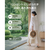 SWITCHBOT SwitchBot スマートサーキュレーター2 Pro アイボリー W9502500-イメージ5
