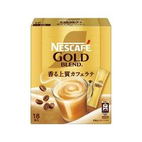 ゴールドブレンド インスタントコーヒー】ネスレ日本 ネスカフェ ゴールドブレンド